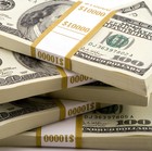 Picture for song 'Money' by artist 'JohnF30 Productions'