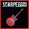 Picture for song 'Scarpeggio' by artist 'John Fiore'