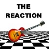 Picture for song 'The Reaction' by artist 'John Fiore'