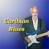 Picture for song 'Caribian Blues' by artist 'John Frye Blues Band'