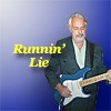 Picture for song 'Runnin' Lie' by artist 'John Frye Blues Band'