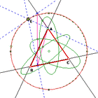 Picture for song 'Pedal Point (single mix)' by artist 'johnjack'