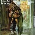 Picture for song 'Aqualung' by artist 'johnjohn808'