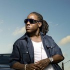 Picture for song '"Know I'm the Realest" | Ace Hood Type Beat' by artist 'JohnJohn Instrumentals'