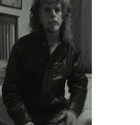 Picture for song 'Monday Blues' by artist 'John Kerslake'