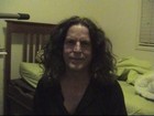 Picture for song 'What If' by artist 'John Kerslake'
