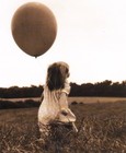 Picture for song 'The More Things Change....' by artist 'John McConnach'