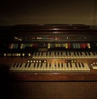 Picture for song 'Not Worth Asking' by artist 'John Nels'