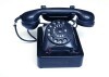 Picture for song 'Waiting for the phone to ring' by artist 'John Nightwolf'