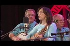 Picture for song 'Love Someone Like Me - Live!- Sumter Opera' by artist 'Johnny Fenlayson'