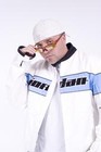 Picture for song 'Pu##y A## B##ch Fy Santino' by artist 'JOHNNY GAME'