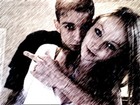 Picture for song 'One True Love' by artist 'Johnny Law'