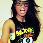 Picture for song 'Hard style / FREE DL' by artist 'JOHNNY LPK BEATS'