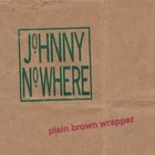 Picture for song '05 Looking Ahead.mp3' by artist 'Johnny Nowhere'