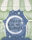 Picture for song 'Lullaby' by artist 'Johnny Proctor'