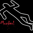 Picture for song 'Murder' by artist 'Johnny Rayz'