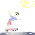 Picture for song 'Alangkah Indahnya (KJ 448)' by artist 'Johnny Sianturi'