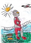 Picture for song 'NKB188 Tiap Langkahku' by artist 'Johnny Sianturi'