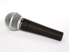 Picture for song 'short freestyle' by artist 'JohnnySmith'