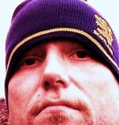 Picture for song 'DeMaNuItHeToOsTeN' by artist 'JTSP'