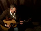 Picture for song 'Blur' by artist 'John Randolph 1'