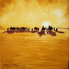 Picture for song 'Home For Christmas' by artist 'John R. Kennedy'