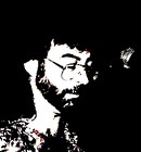 Picture for song 'Loveshy' by artist 'John Roles'
