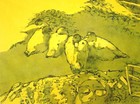 Picture for song 'from memory part II' by artist 'john sernee'