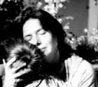 Picture for song 'Hug me like you care' by artist 'John (UK)'