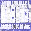 Picture for song 'Let it Flow (Rough Idea)' by artist 'John Wallace'