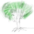 Picture for song 'All Alone' by artist 'John Winston'