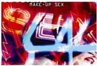 Picture for song 'Make Up Sex- Calvin Stewart' by artist 'JoiceMarie'