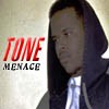 Picture for song 'T.O.N.E - feat Tone Menace,' by artist 'Joint Account Entertainment'