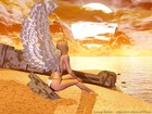 Picture for song 'Must Be That Love' by artist 'JoJoJams'