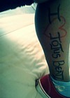 Picture for song 'JojusBeatz-Onnit' by artist 'JojusBeatz'