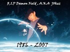 Picture for song 'Lost' by artist 'Jokez'