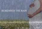 Picture for song 'Remember The Rain (feat Mike Bennett & Antonio)' by artist 'jolee'