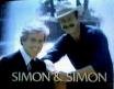 Picture for song 'Simon and Simon' by artist 'Jomo'