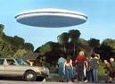 Picture for song 'The Eye Oh My' by artist 'Jomo'