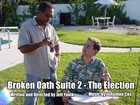 Picture for song 'Broken Oath Suite 2 - The Election' by artist 'Jonathon Cox'