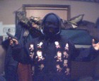 Picture for song 'BMB' by artist 'JonBrown'