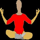 Picture for song 'Be As One' by artist 'Jon Christian'