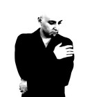 Picture for song 'Body And Soul' by artist 'Jon Colgrave'