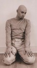 Picture for song 'He Stole Your Heart' by artist 'Jon Colgrave'