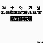 Picture for song 'Bless.mp3' by artist 'Jon Doe Beats'