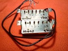 Picture for song 'mp3 Sheps JP PAF's Crunch Rhythm-Single Notes_mixd' by artist 'JonesyBlues Custom Shop'