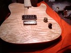 Picture for song 'mp3 Sheptone 10K HB Clean Clips 2_mixdown01' by artist 'JonesyBlues Custom Shop'