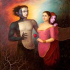 Picture for song 'Was I Wrong About You' by artist 'Jonie'