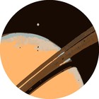 Picture for song 'Planet X' by artist 'Jon Johnson'