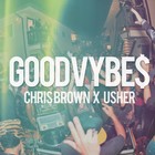 Picture for song 'Good Vybes' by artist 'Jon Kandy'